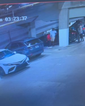 Tamar Braxton Instagram - I got robbed. At home. I’m not safe anywhere. I don’t know why I keep getting violated. I had a lot in my car cause I don’t live anywhere cause I’m not safe anywhere or with anyone💔🤷🏽‍♀️