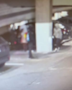 Tamar Braxton Instagram - I got robbed. At home. I’m not safe anywhere. I don’t know why I keep getting violated. I had a lot in my car cause I don’t live anywhere cause I’m not safe anywhere or with anyone💔🤷🏽‍♀️