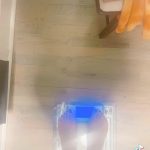 Tamar Braxton Instagram - #unbigmyback what do I weigh this morning???? Let’s see 👀