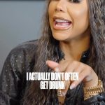 Tamar Braxton Instagram - #Changed isn’t just about the negative aspects of a relationship but the positives in loving and honoring yourself. What are some ways that you take care of and protect yourself? 👀🥰 #PositiveVibesOnly #Changed available on all digital music platforms now 🫶🏽