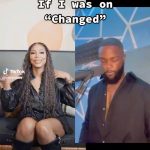Tamar Braxton Instagram - Last time we showed love to the ladies who did the #changedopenversechallenge so fellas it’s your time to shine ☀️! Let me know who y’all think did the best. 😆🥰