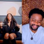 Tamar Braxton Instagram - Last time we showed love to the ladies who did the #changedopenversechallenge so fellas it’s your time to shine ☀️! Let me know who y’all think did the best. 😆🥰