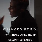 Tamar Braxton Instagram - Last time we showed love to the ladies who did the #changedopenversechallenge so fellas it’s your time to shine ☀️! Let me know who y’all think did the best. 😆🥰
