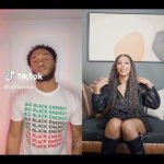 Tamar Braxton Instagram - Last time we showed love to the ladies who did the #changedopenversechallenge so fellas it’s your time to shine ☀️! Let me know who y’all think did the best. 😆🥰