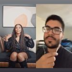 Tamar Braxton Instagram - Last time we showed love to the ladies who did the #changedopenversechallenge so fellas it’s your time to shine ☀️! Let me know who y’all think did the best. 😆🥰