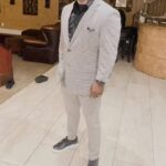 Tamela Mann Instagram - The big 57! 💞🫶🏻 Y’all help me wish the love of my life a Happy Birthday 🎉 #birthdaylove