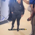 Tamela Mann Instagram - New pieces from The Tamela Mann Collection are coming soon 😎 Drop a 💞 in the comments if you’re ready! #tamelamann #tamelamanncollection
