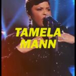 Tamela Mann Instagram - REMINDER!🚨 TICKETS AVAILABLE NOW!🙌 Click the link in our bio and Text TIME to (404)948-5620!😎 #ItsTimeTour