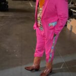 Tamela Mann Instagram - Who’s ready for a new episode of @assistedliving on @bet I Stay Ready 🤠 #DavidMann #comedy #assistedlivingbet #asl4 #tylerperry #madea #MrBrown #bet #betplus #newepisode #cora #tamelamann