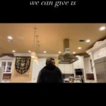 Tamela Mann Instagram - Fill your heart with laughter today 🫶🏾✨🫶🏼 #mondaymotivation
