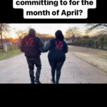 Tamela Mann Instagram - Walking into year 35….. #love #marriage