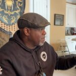Tamela Mann Instagram - Leave me and my hat alone🤚🏾 #themanns