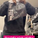 Tamela Mann Instagram - ✨David’s pick of the week✨ 🔗Products linked #tamelamanncollection #athleisure #plussizefashion