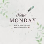 Tamela Mann Instagram - Happy Monday🫶🏼 #mondaymotivation