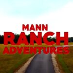 Tamela Mann Instagram – The Mann Family is starting new traditions as a way of expressing our love. We wanted to share some of those special moments with you on our YouTube channel, MannTV #linkinbio

#mannfamily #manns #family #familyvlog #ranch #annualfunction #annual #blockparty #texas #funny #youtubechannel #manntv #mannfamilyranch