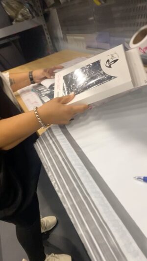 Tamela Mann Instagram - Get your Gear online today at www.tamelamann.com and follow @tamelamanncollection