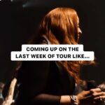 Tamela Mann Instagram - We still got something left for y’all!🔥