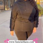 Tamela Mann Instagram – My sincere thanks to you all for your love and support of the new collection.🫶🏼💕 

Shop The Fall Blackout Collection ⬇️
www.TamelaMann.com
#tamelamann #tamelamanncollection #tamscollection #fallfashion #falloutfits
