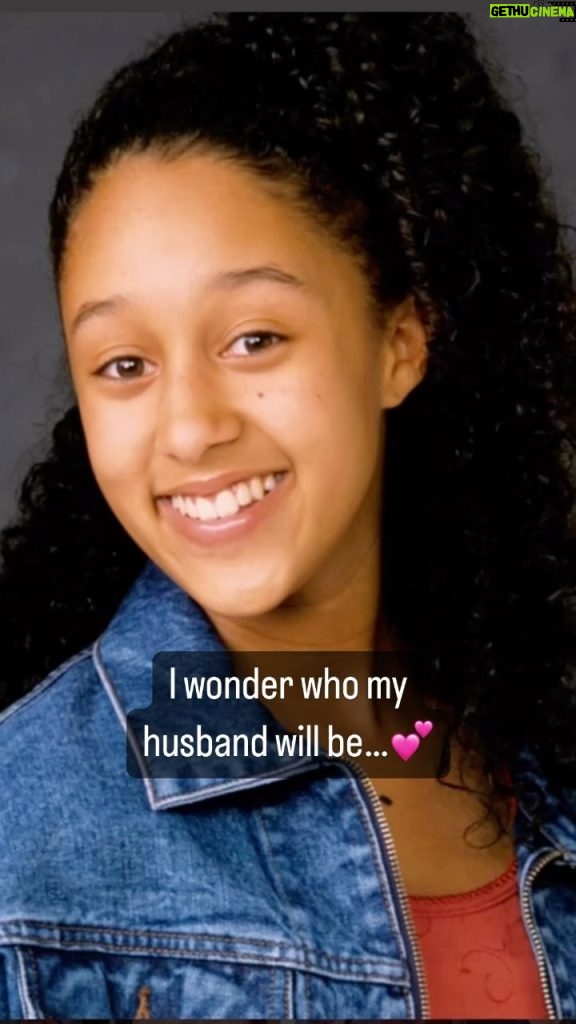 Tamera Mowry-Housley Instagram - God knew what he was doing when he put us together. 12 years and I love you more! Didn’t think that was possible. Thank you for being by my side. Loving all of me. And being the best daddy and hubby ever. Happy 12th anniversary babe. #itsaGodthing. #forevergrateful