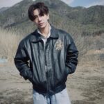 Tanapon Sukumpantanasan Instagram - 🗻