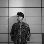 Tanapon Sukumpantanasan Instagram -