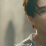 Tanapon Sukumpantanasan Instagram - ไม่ต้องเป็นแฟนก็ได้ (Here with you) Ost. หัวใจในสายลม Dangerous Romance - Perth Tanapon 📍MV OUT NOW on YouTube : GMMTV RECORDS 🎥 https://youtu.be/nQj3Bw8qFAQ #ไม่ต้องเป็นแฟนก็ได้MV #DangerousRomance #GMMTV