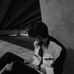 Tanapon Sukumpantanasan Instagram - 😴