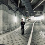 Tanapon Sukumpantanasan Instagram - 👺 Tokyo,Japan