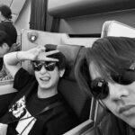 Tanapon Sukumpantanasan Instagram - Bd brooo🤟🏻🖤