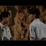 Tanapon Sukumpantanasan Instagram - 😈 #dangerousromance