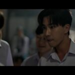 Tanapon Sukumpantanasan Instagram - 😈 #dangerousromance