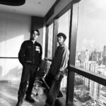 Tanapon Sukumpantanasan Instagram - 🫡