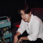 Tanapon Sukumpantanasan Instagram - 🧓🏻