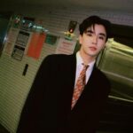 Tanapon Sukumpantanasan Instagram - 🥢 @chimonac Hong Kong