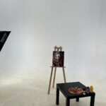 Tanapon Sukumpantanasan Instagram -