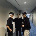 Tanapon Sukumpantanasan Instagram - วัยรุ้นโตเกียววว