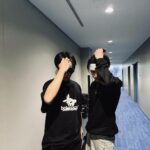 Tanapon Sukumpantanasan Instagram - วัยรุ้นโตเกียววว