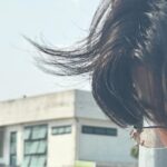 Tanapon Sukumpantanasan Instagram - ร้อนนน