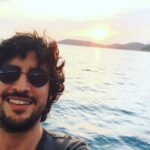 Taner Ölmez Instagram - 🎈