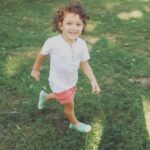 Taner Ölmez Instagram - Ali Miran Ölmez 🐥 İstanbul/Bahcekoy