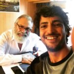 Taner Ölmez Instagram - K.K.B Istambul, Turkia