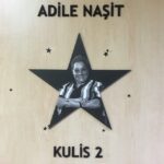 Taner Ölmez Instagram - 19 mayıs kutlu olsun.. Kuzucuklarım, kuzucukların, kuzucuklar😇 #adilenaşit #19mayısgençleriyiz
