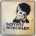 Taner Ölmez Instagram - 😂