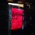Taner Ölmez Instagram - :)