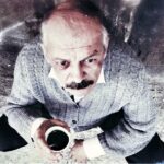 Taner Ölmez Instagram - MelkoN