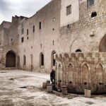 Taner Ölmez Instagram - MardiN