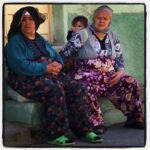 Taner Ölmez Instagram - Taşra