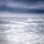 Taner Ölmez Instagram - 💭