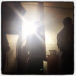 Taner Ölmez Instagram -