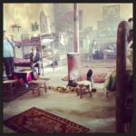 Taner Ölmez Instagram -